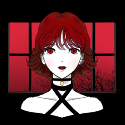 Imatge de perfil de l’usuari