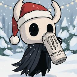 Imatge de perfil de l’usuari