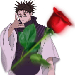 Imatge de perfil de l’usuari