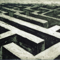 Imatge de perfil de l’usuari