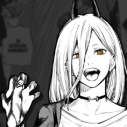 Imatge de perfil de l’usuari