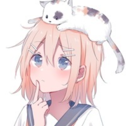 Imatge de perfil de l’usuari