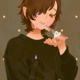 Imatge de perfil de l’usuari