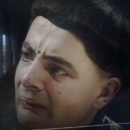 Imatge de perfil de l’usuari