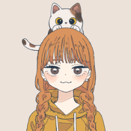 Imatge de perfil de l’usuari