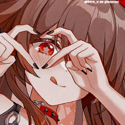 Imatge de perfil de l’usuari