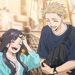 Imatge de perfil de l’usuari