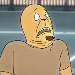 Imatge de perfil de l’usuari