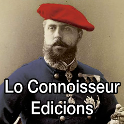 Imatge de perfil de l’usuari