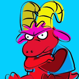 Imatge de perfil de l’usuari