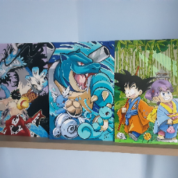 Imatge de perfil de l’usuari