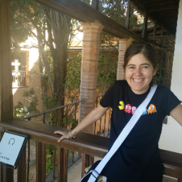 Imatge de perfil de l’usuari