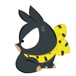 Imatge de perfil de l’usuari