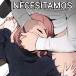 Imatge de perfil de l’usuari