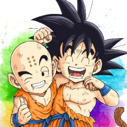 Imatge de perfil de l’usuari