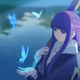 Imatge de perfil de l’usuari