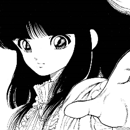 Imatge de perfil de l’usuari