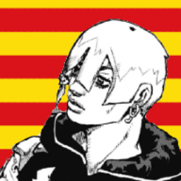 Imatge de perfil de l’usuari