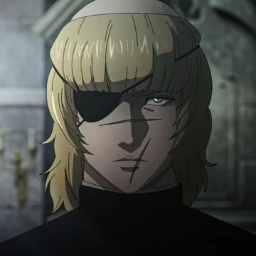 Imatge de perfil de l’usuari