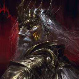 Imatge de perfil de l’usuari