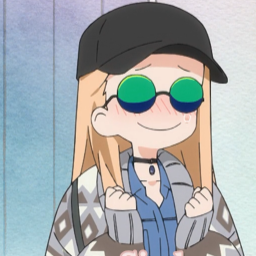 Imatge de perfil de l’usuari