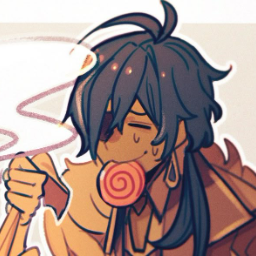 Imatge de perfil de l’usuari