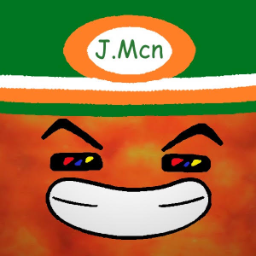 Imatge de perfil de l’usuari