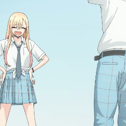 Imatge de perfil de l’usuari