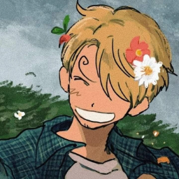 Imatge de perfil de l’usuari