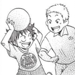 Imatge de perfil de l’usuari