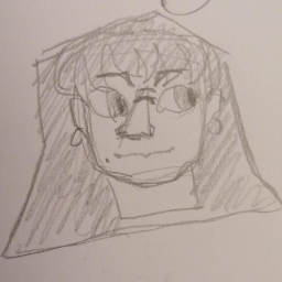 Imatge de perfil de l’usuari