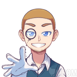 Imatge de perfil de l’usuari