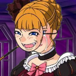 Imatge de perfil de l’usuari