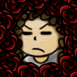 Imatge de perfil de l’usuari