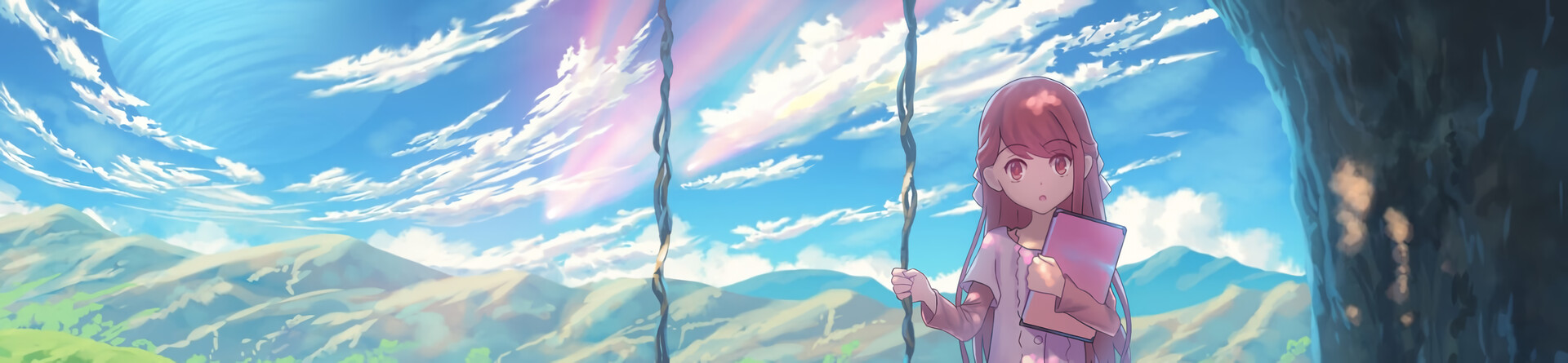 Shelter