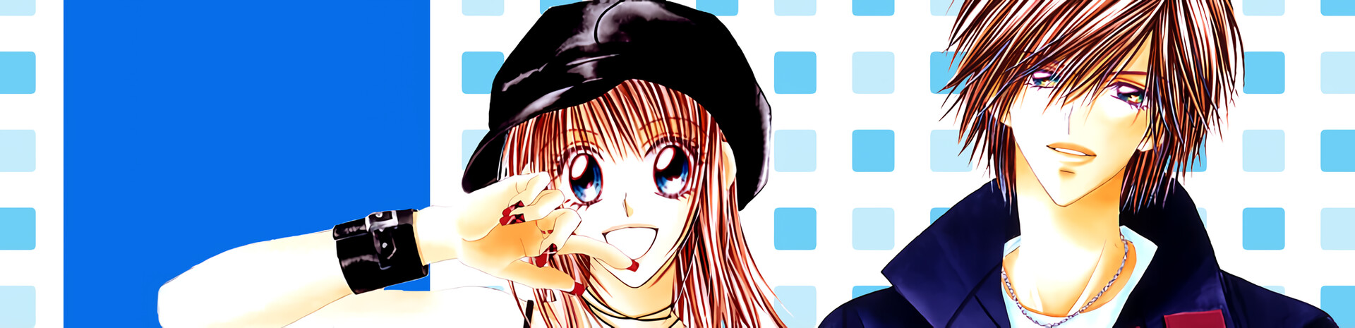 Renai Shijou Shugi