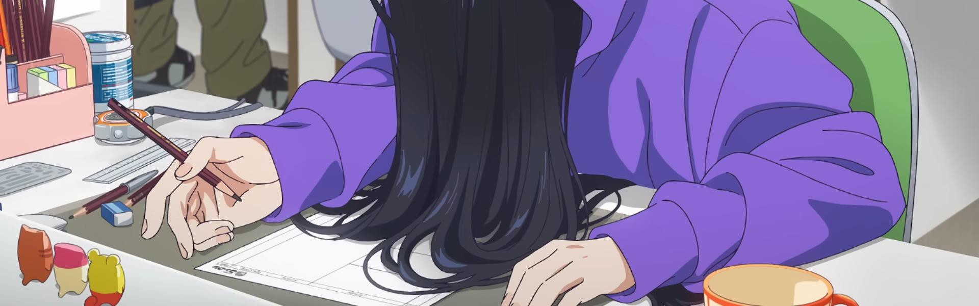 Zenshuu.