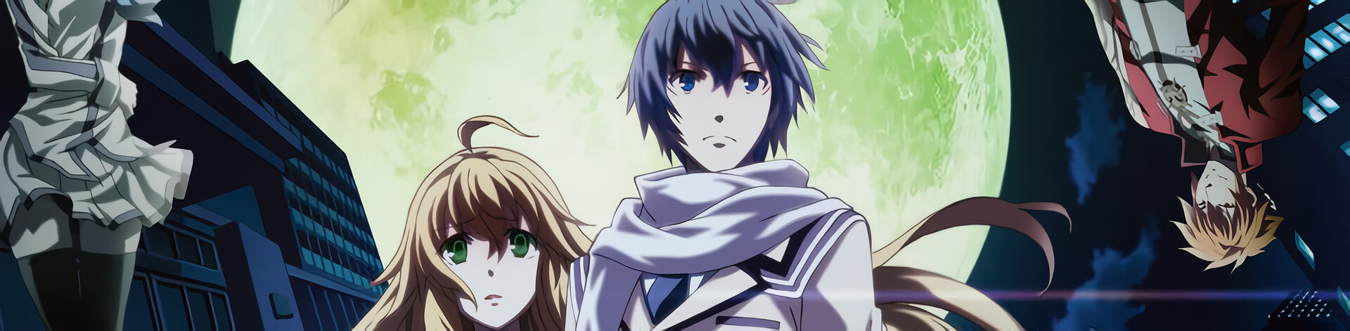 Dies Irae