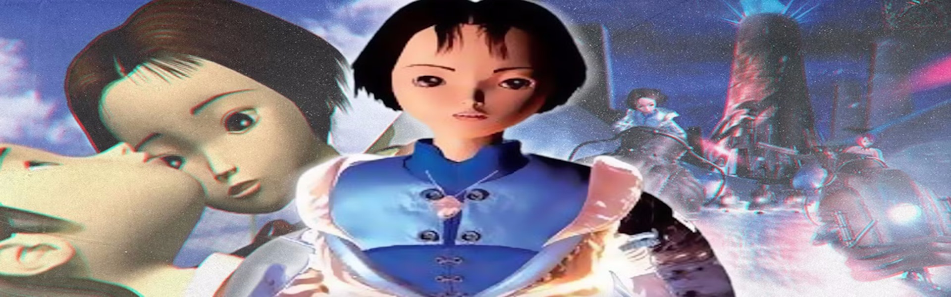 A.LI.CE