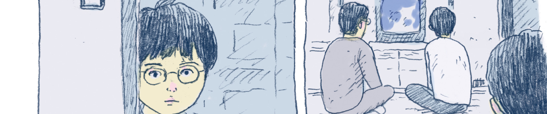 Jo i en Bob Dylan (i mon pare)