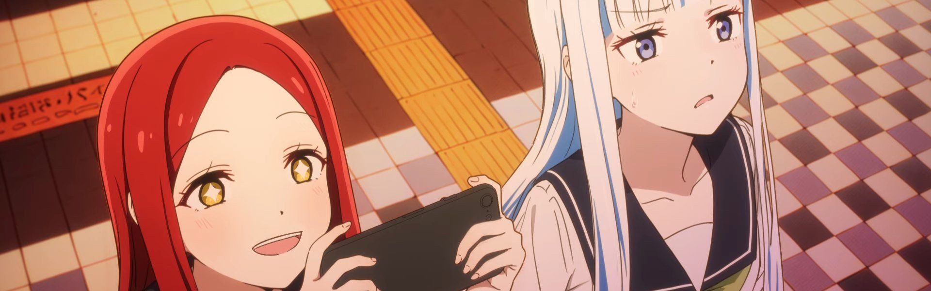 Les Bessones Hinahima