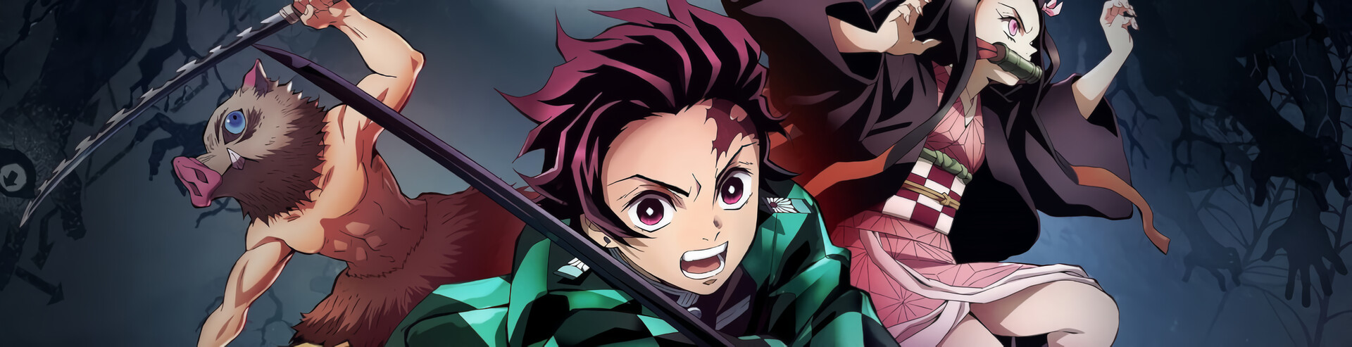 Els guardians de la nit: Especials