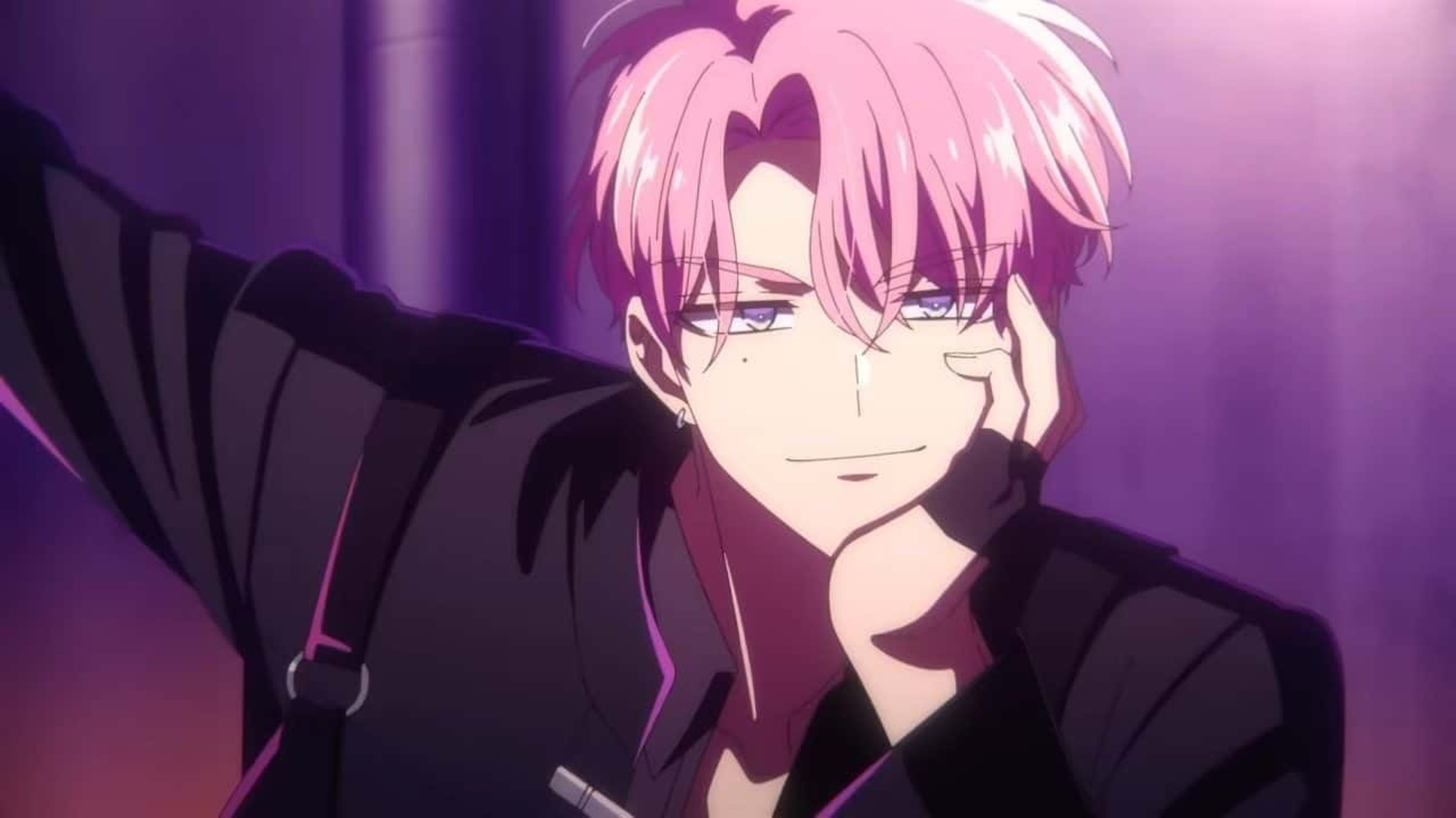 L'altra cara d'en Tamon