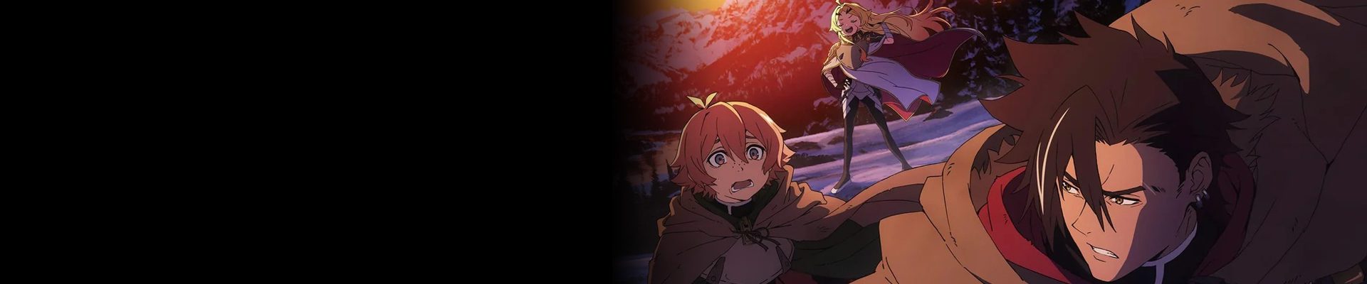 Condemnat a ser un heroi: els registres de la presó de la unitat d'herois penals 9004