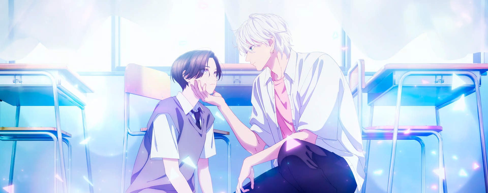 Sota la bonica lluna del capvespre