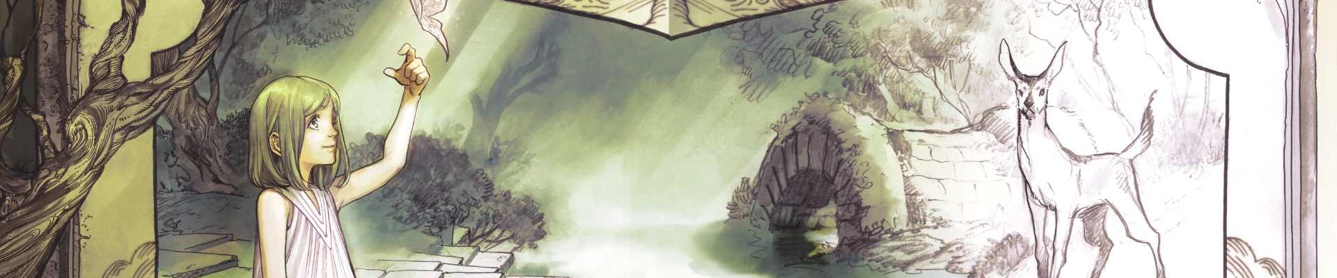 L'Atelier de Barrets de Mag