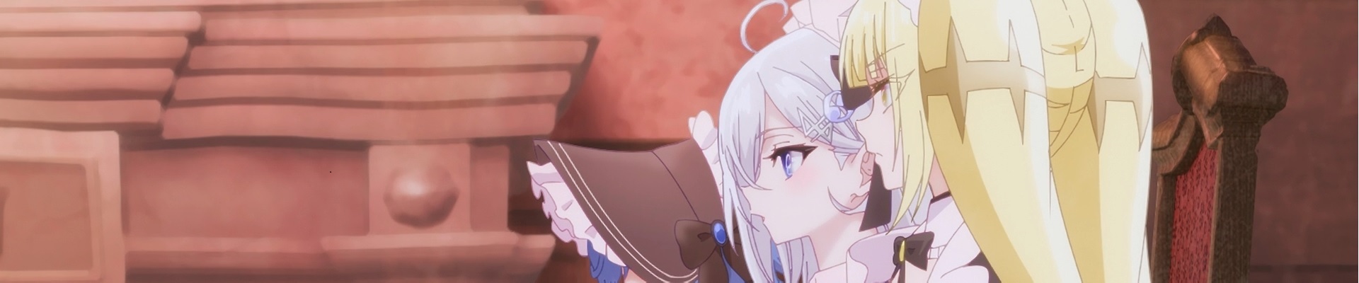 Shiboyugi: Jocs mortals per a guanyar-se el pa