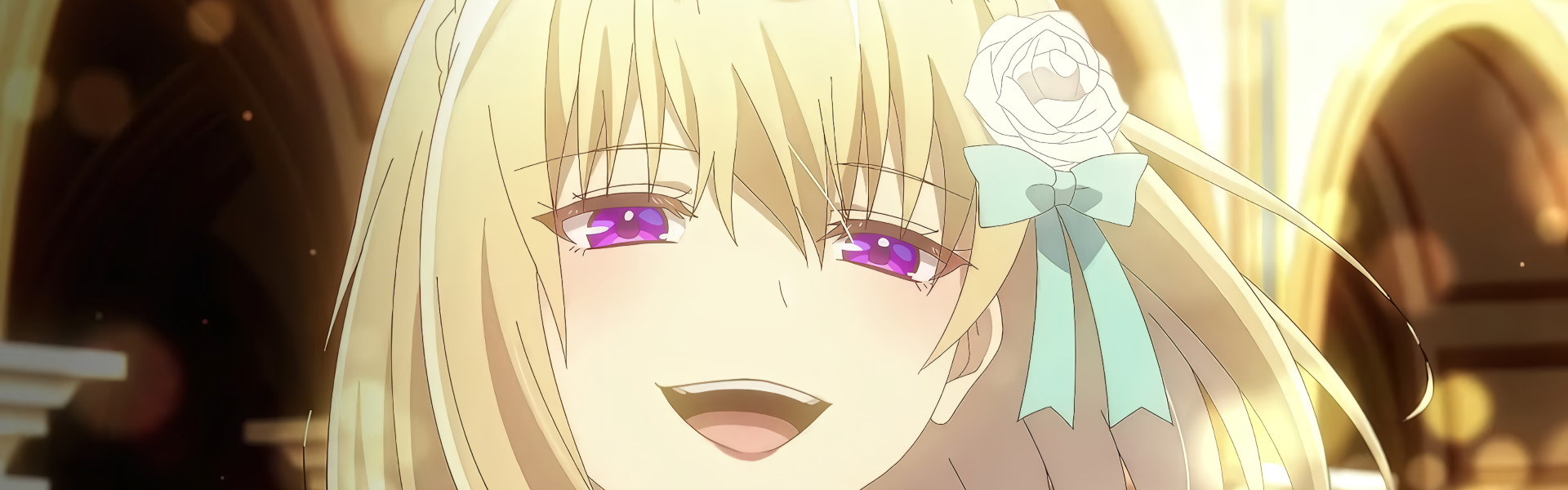 The Holy Grail of Eris