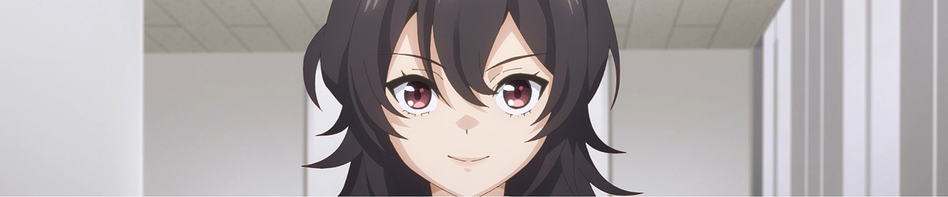 Ameku M.D.: Doctora Detectiva