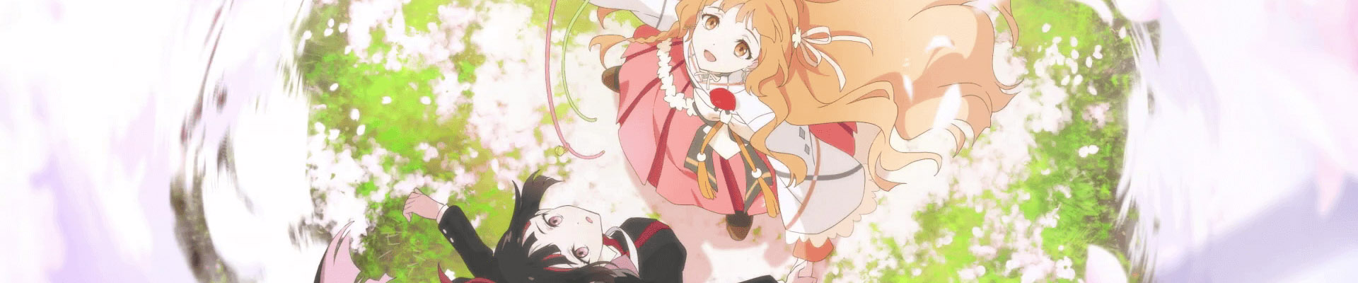 Agents de les quatre estacions